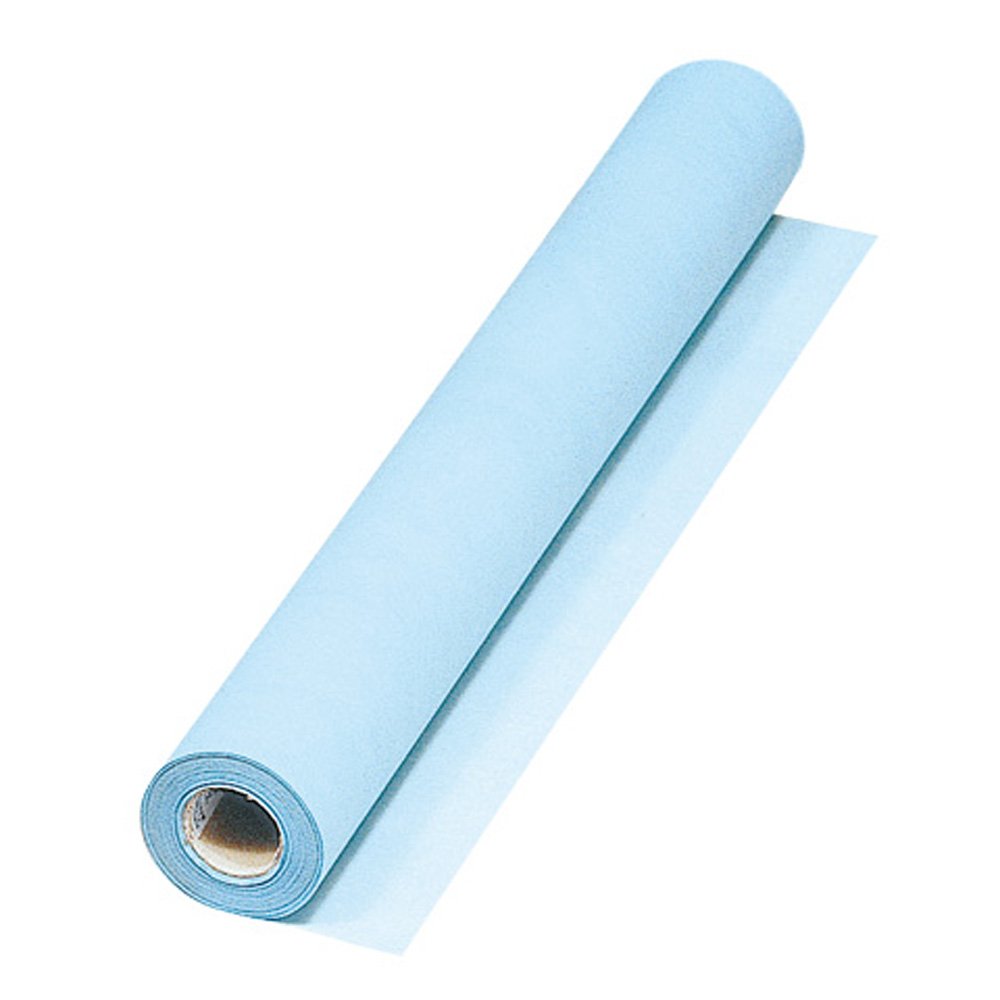 【送料無料】シモジマフラワーラップ 65cmx20m GIFT_WRAP 色:ミズ、サイズ:65cmx20m