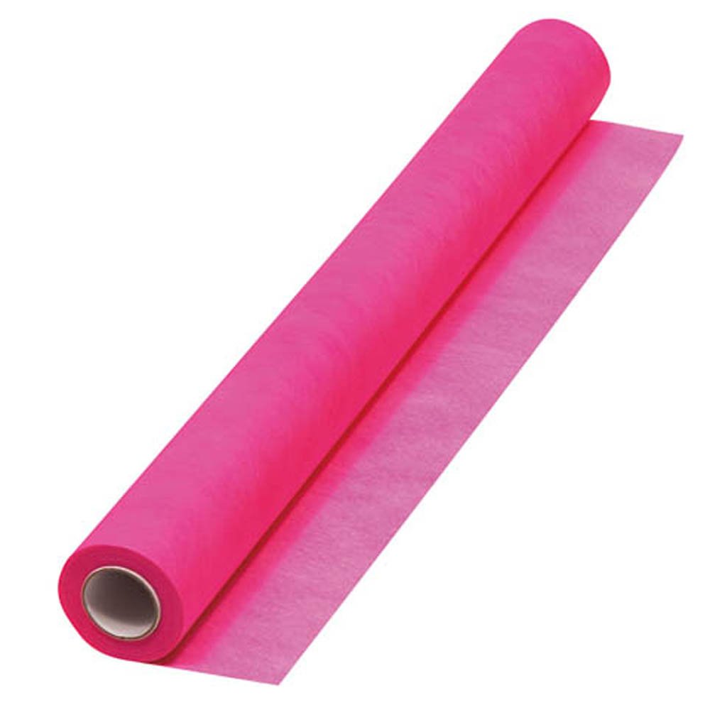 【送料無料】シモジマフラワーラップ 65cmx20m GIFT_WRAP 色:チェリー、サイズ:65cm×20m