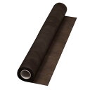 【送料無料】シモジマフラワーラップ 65cmx20m GIFT_WRAP 色:コゲチャ、サイズ:巾65cm×20m