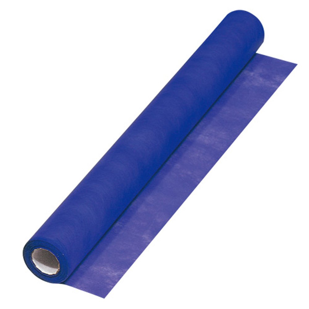 【送料無料】シモジマフラワーラップ 65cmx20m GIFT_WRAP 色:ラベンダー、サイズ:65cmx20m