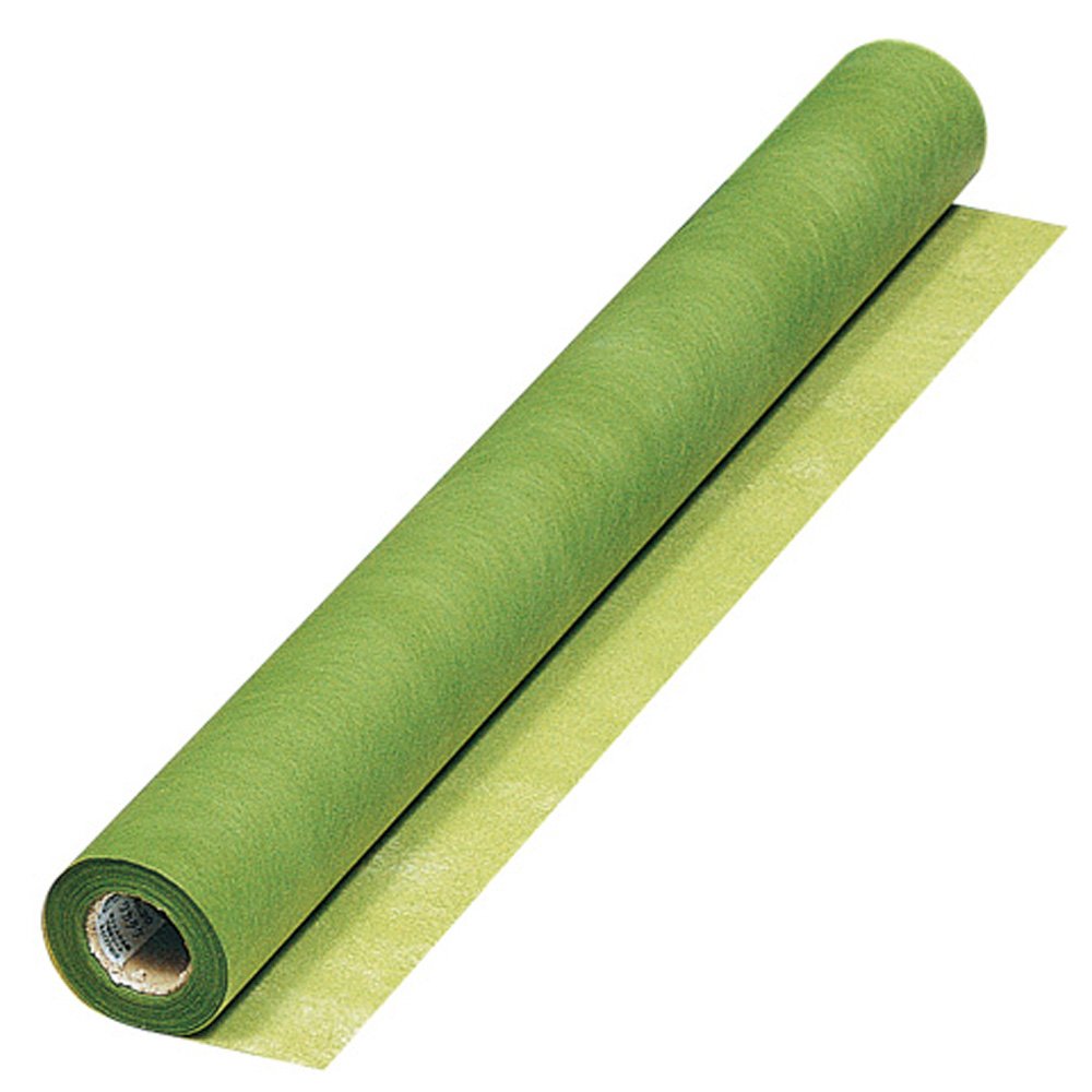 ̵ۥ⥸ޥեå 65cmx20m GIFT_WRAP 參65cmx20m