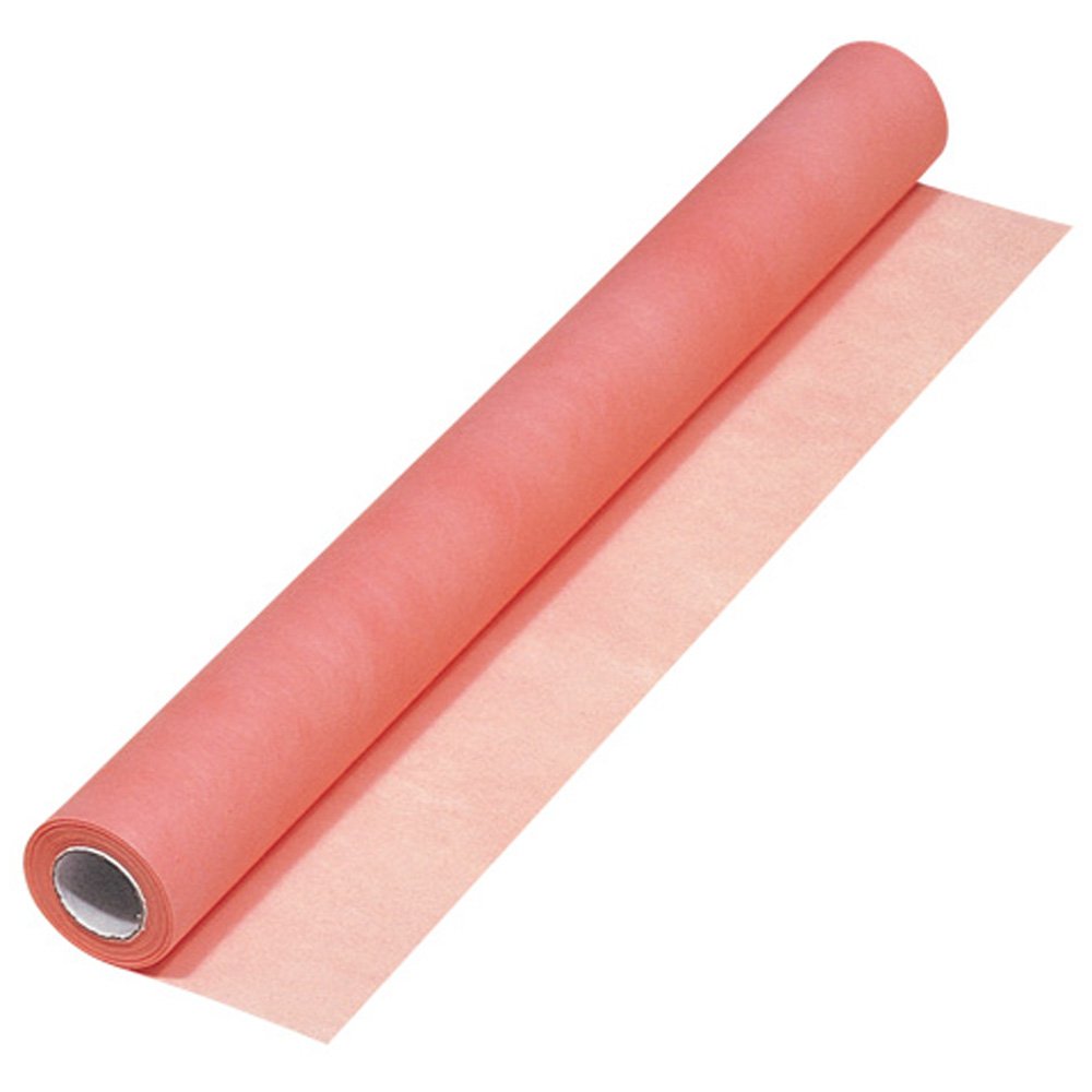 【送料無料】シモジマフラワーラップ 65cmx20m GIFT_WRAP 色:サーモンピンク、サイズ:65cm×20m