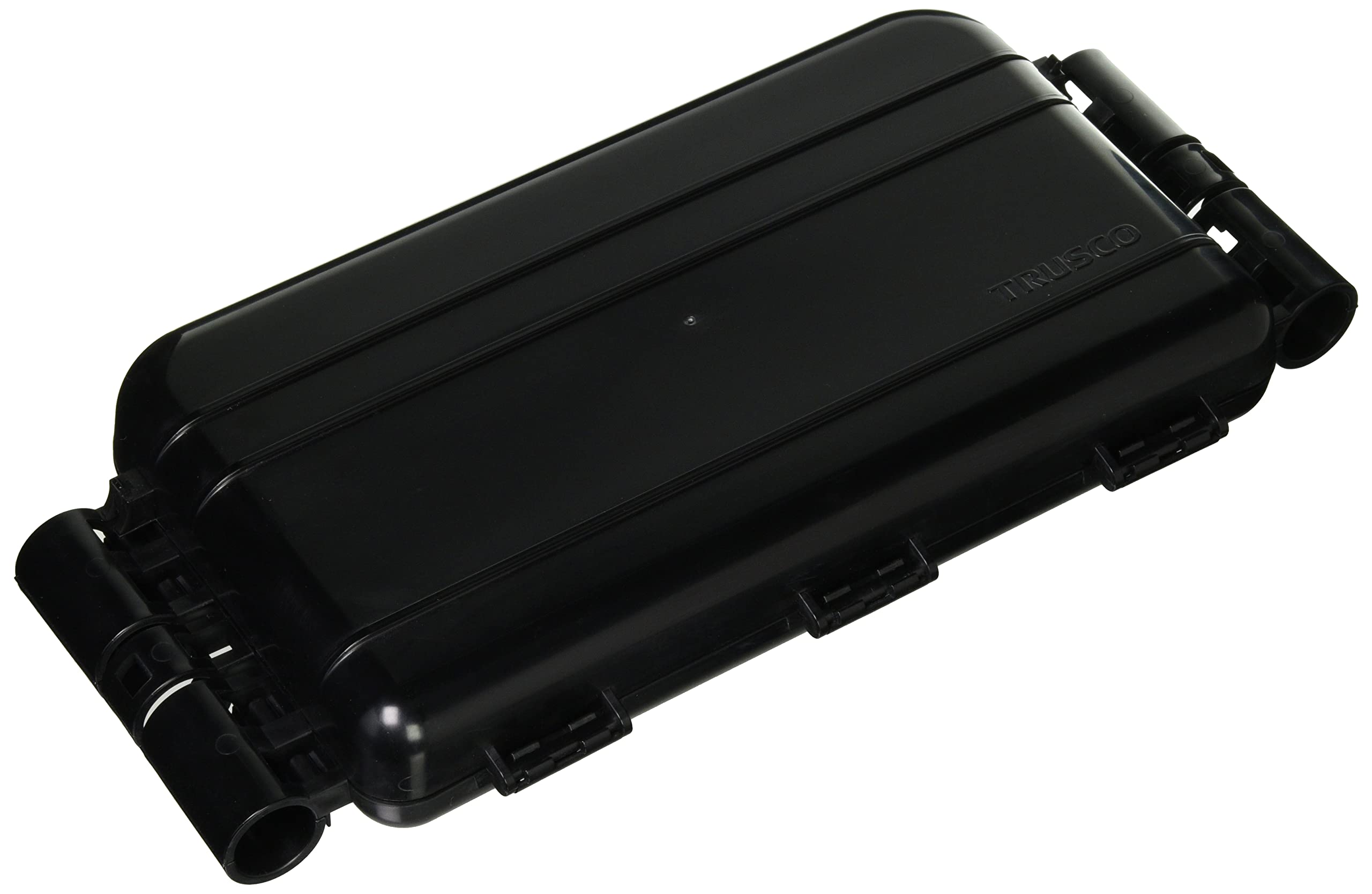 【送料無料】こまわり君アクセサリ 色：ブラック、サイズ：普通