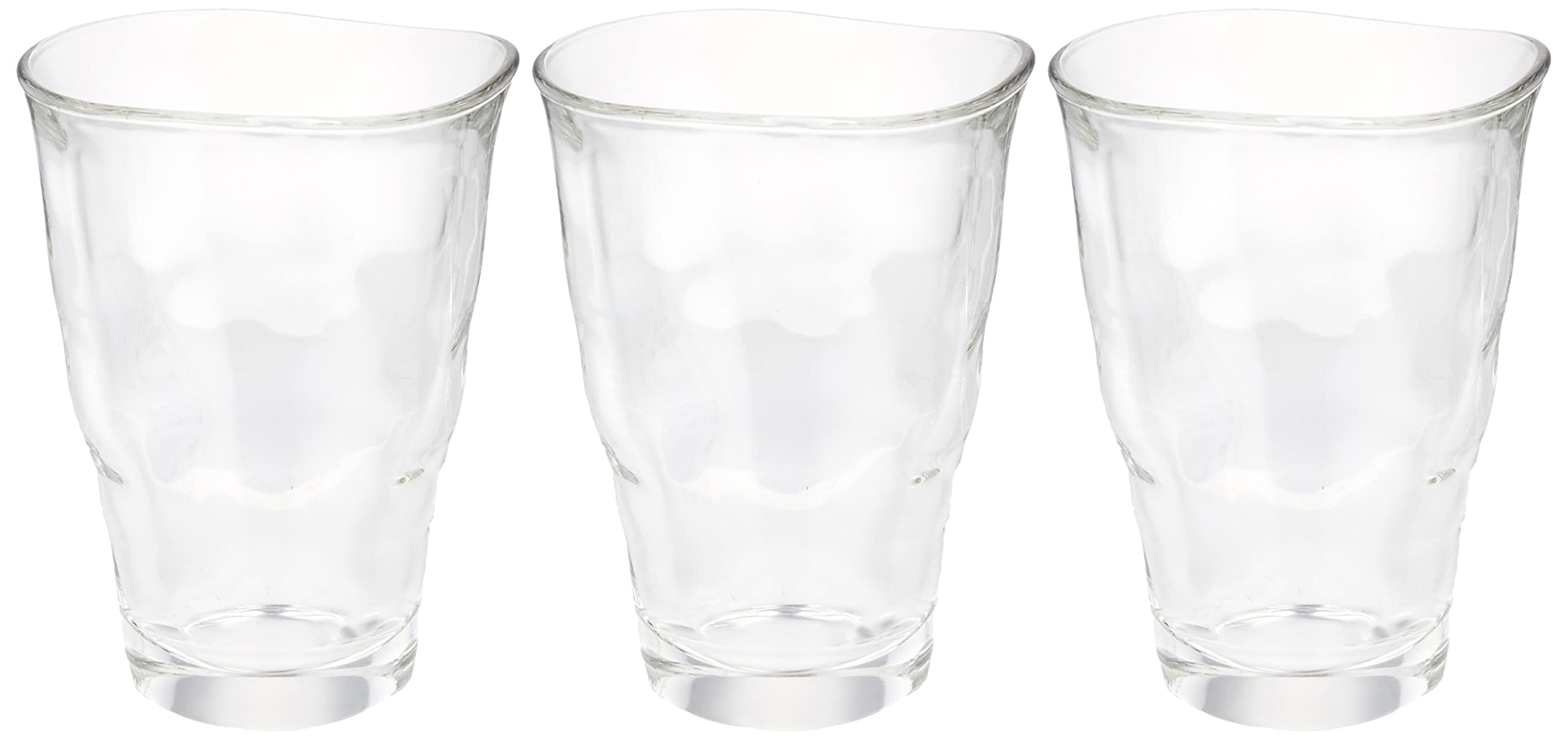 【送料無料】アデリア(ADERIA) ゆららシリーズ 色：タンブラーM、サイズ：250ml