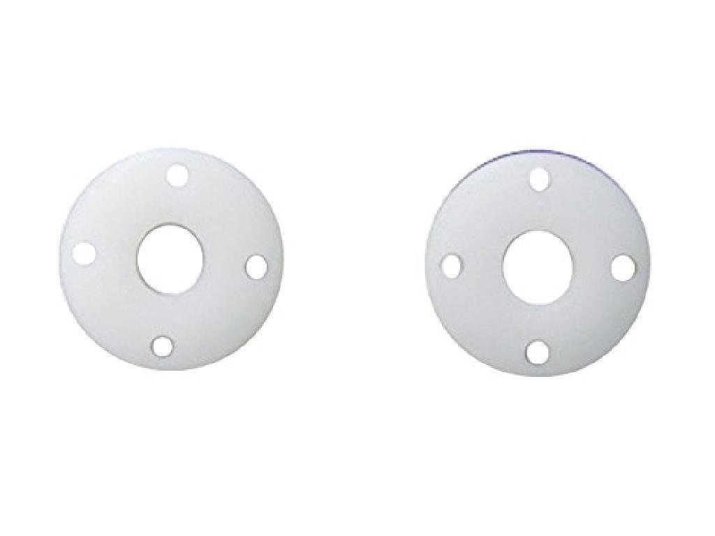 【送料無料】TOP LINE スマートダンパーピストンCRV サイズ：4穴