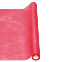 【送料無料】シモジマフラワーラップ 65cmx20m GIFT_WRAP 色:ピーチピンク、サイズ:65cm×20m