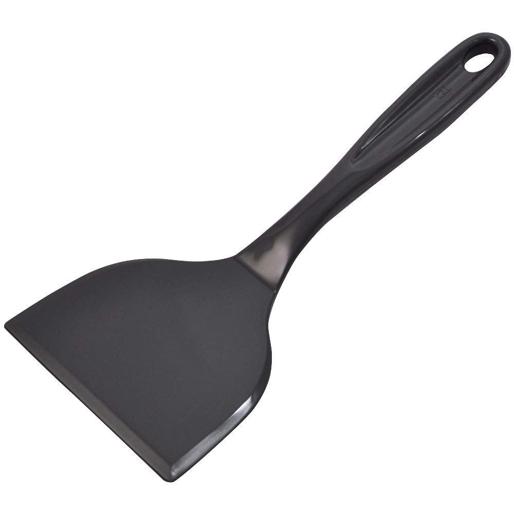 【送料無料】まいど本舗シリーズ 色：ブラック、サイズ：9×23.5×2.2cm