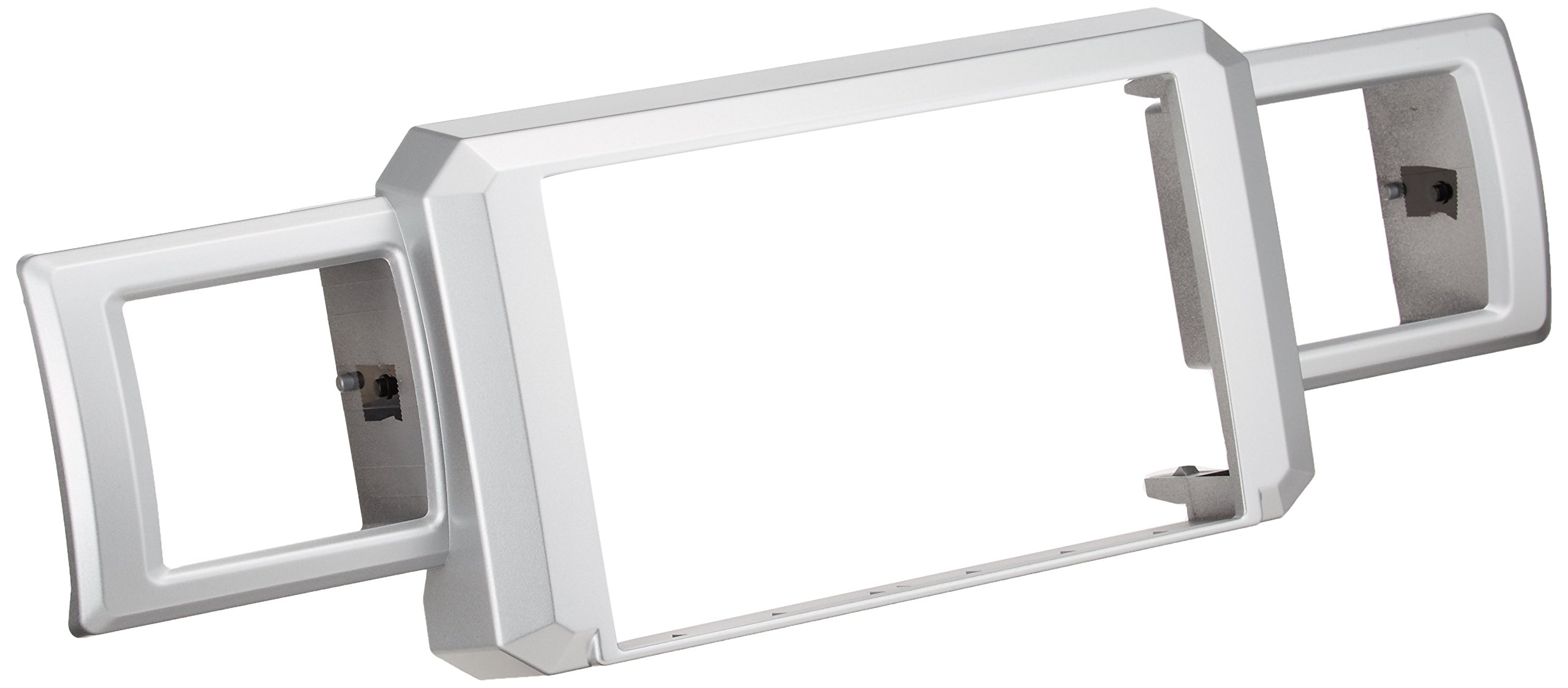 【送料無料】カロッツェリア(パイオニア) 8型カーナビ(楽ナビ サイバーナビ)取付キット