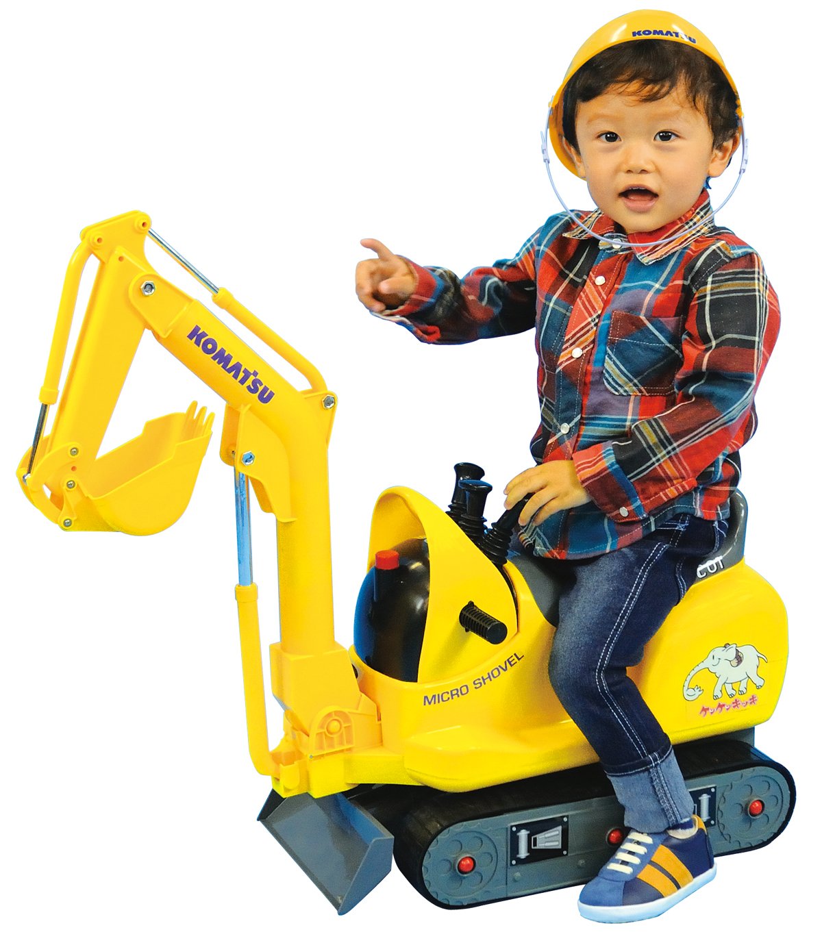 ̵ۥȥ(Toyco) ѥ٥ ٥륳SK200 оǯ3͡ 31 x 54 x 39 cm