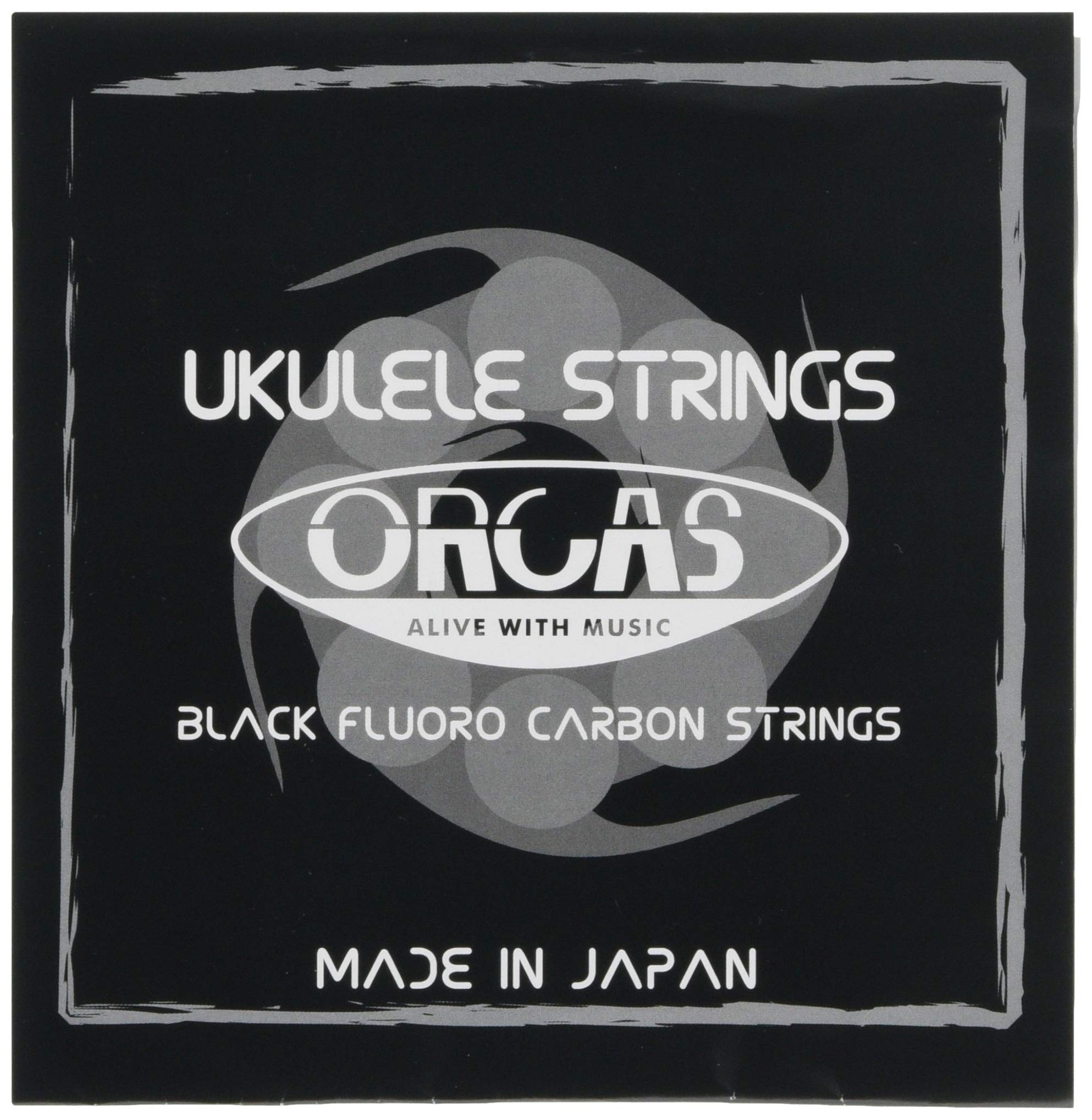 ̵ۡORCAS 츹 å ץ 󥵡 ֥åϡɥ