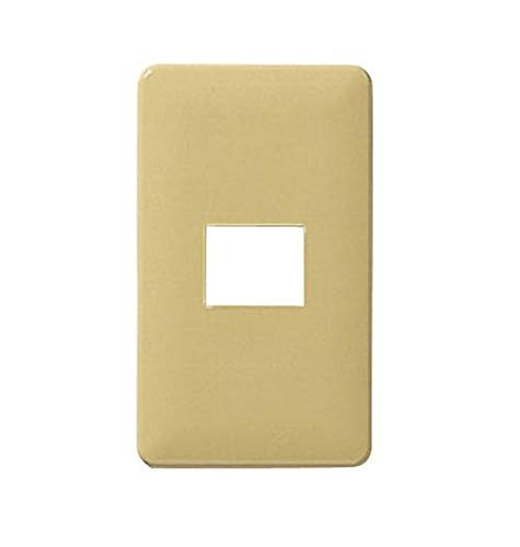 PLAYS REGAL㤨̵֡ۥѥʥ˥å(Panasonic ץ졼 ե륫顼 åץ졼 ١塢1ѡפβǤʤ1,085ߤˤʤޤ