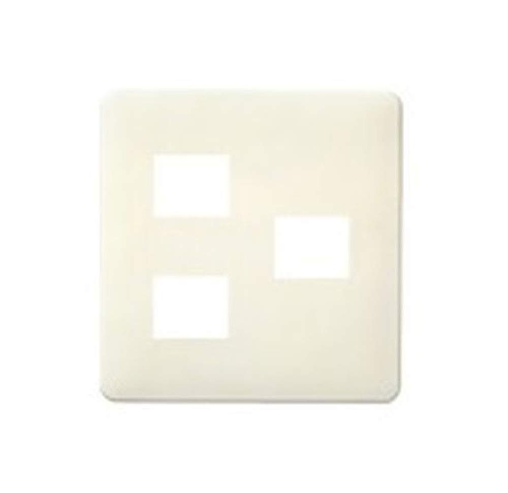 PLAYS REGAL㤨̵֡ۥѥʥ˥å(Panasonic ץ졼 ե륫顼 åץ졼 ߥ륭ۥ磻ȡ3(2+1ѡפβǤʤ1,120ߤˤʤޤ