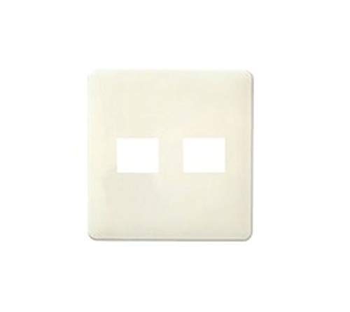 PLAYS REGAL㤨̵֡ۥѥʥ˥å(Panasonic ץ졼 ե륫顼 åץ졼 ١塢2(1+1ѡפβǤʤ1,085ߤˤʤޤ