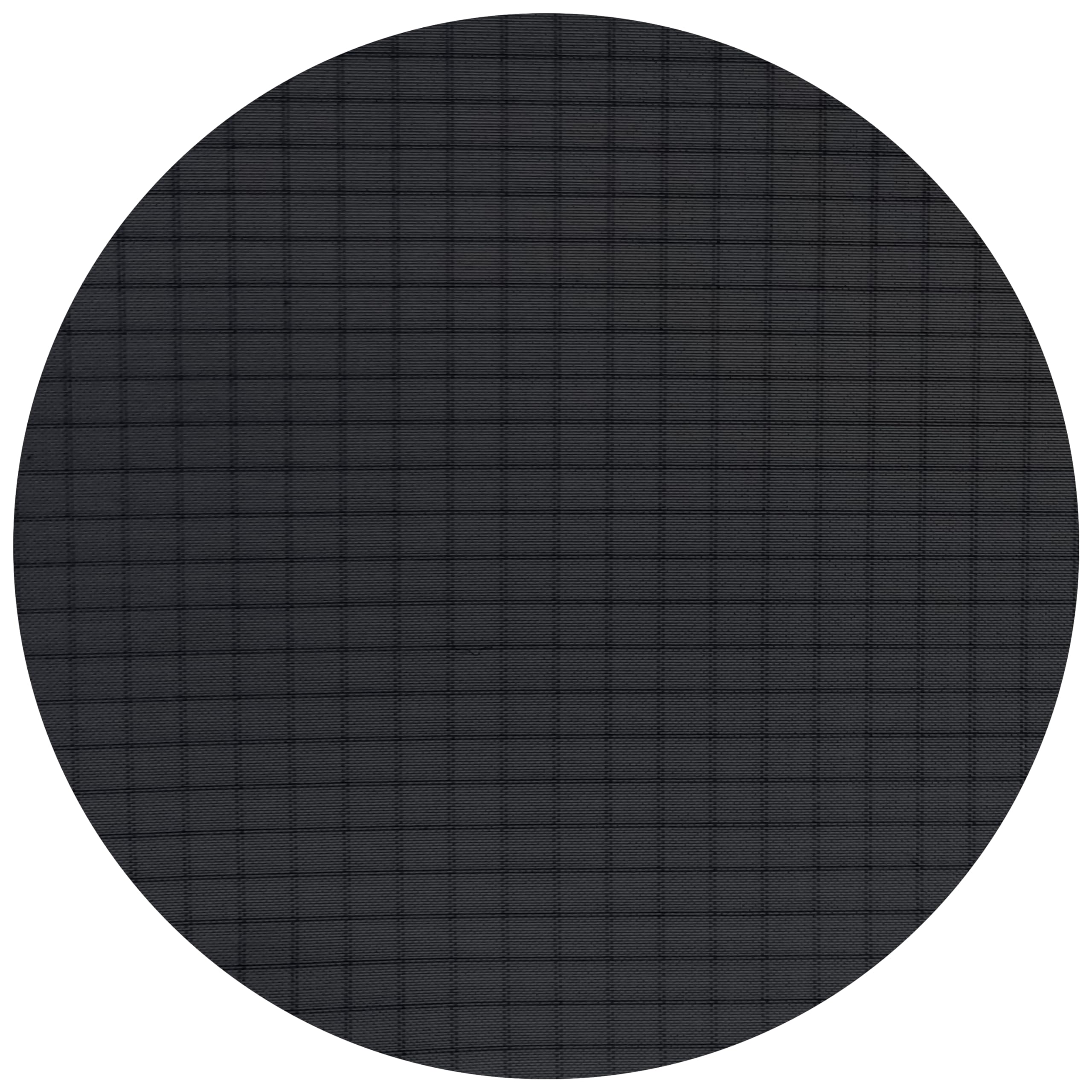 【送料無料】emma kites 40D リップストップ ナイロン生地 布 150cm巾 x 長さ1M / 2M / 5M カットサイ..