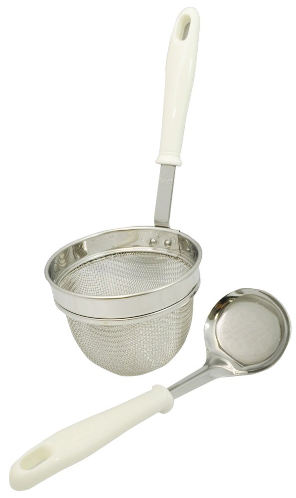 【送料無料】みそこし 色：Kai House Select