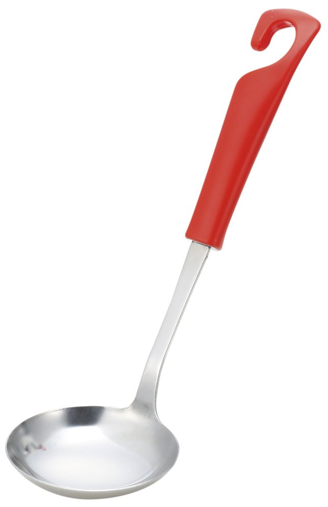 【送料無料】貝印 Kai House Select 豆 ブラック ローズ 色：レッド