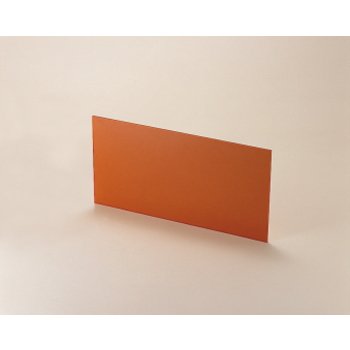 【送料無料】タカチ電機工業 VP型ベーク板 VP-21