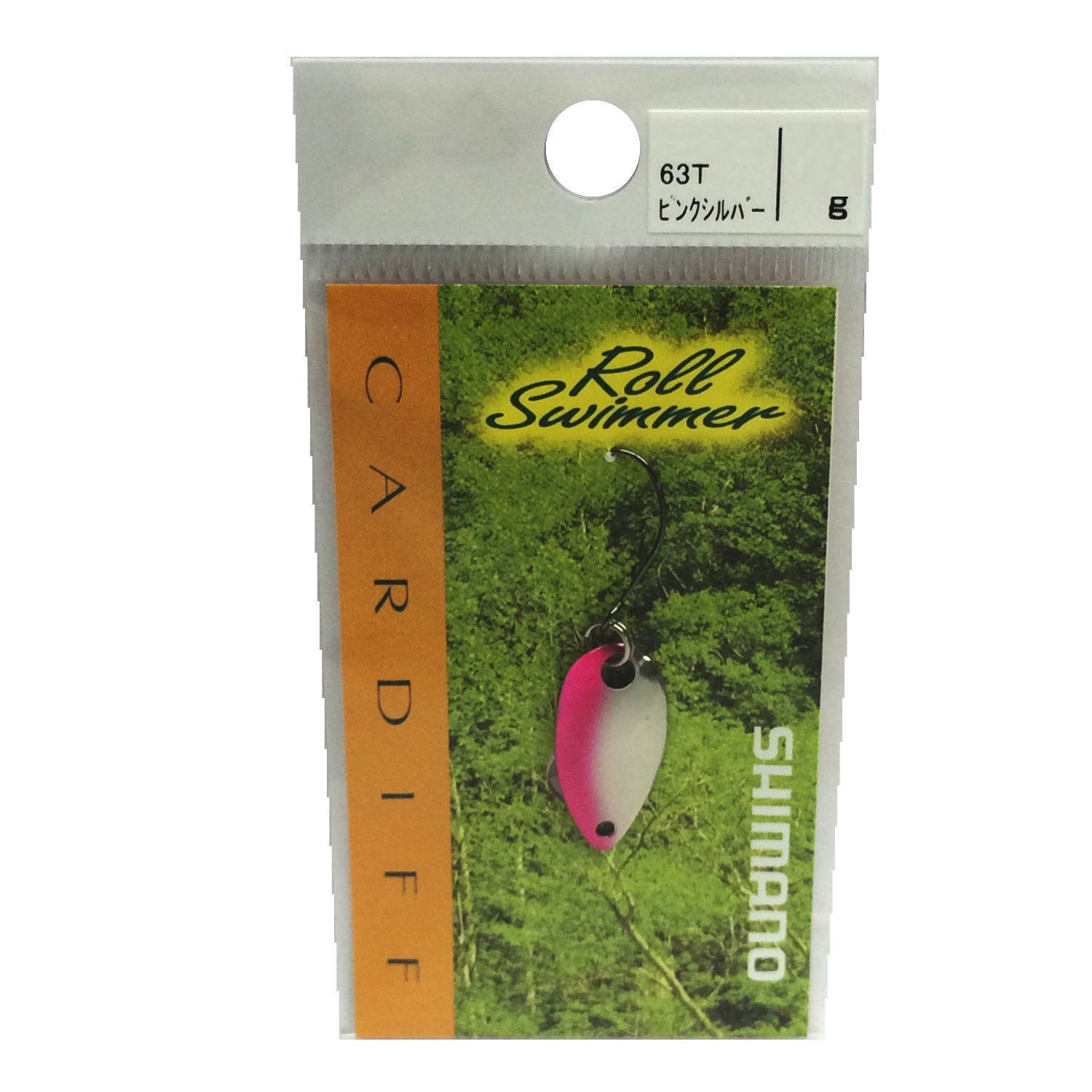 ̵ۥޥ ǥ ꥢס 륹ޡ 1.8g TR-018K 륢 63T ԥ󥯥С1.8g