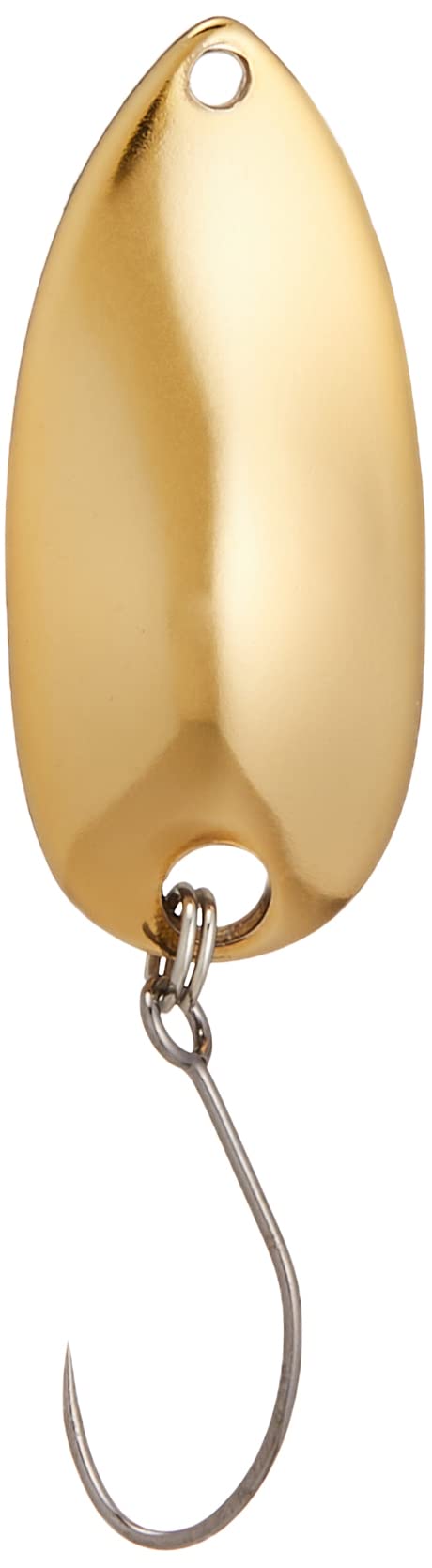 ̵ۥޥ ǥ ꥢס 륹ޡ 5.0g TR-0029 륢 69T ɡ5.0g