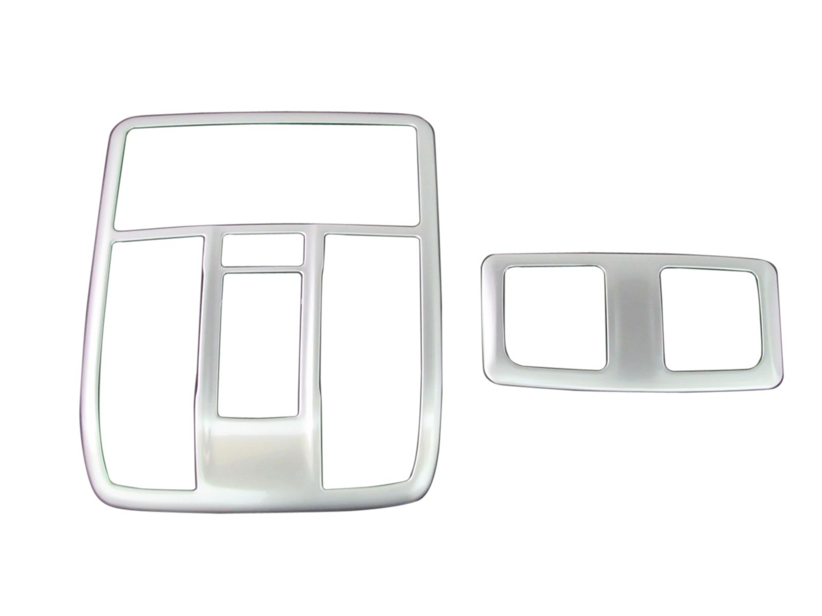 【送料無料】BRIGHTZ アテンザワゴン GJ サイズ：アテンザワゴン GJ