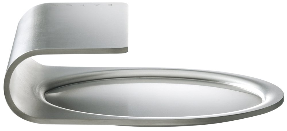 【送料無料】ヨシカワ EAトCO イイトコ 色：シルバー、サイズ：幅93×奥行き86×高さ24mm