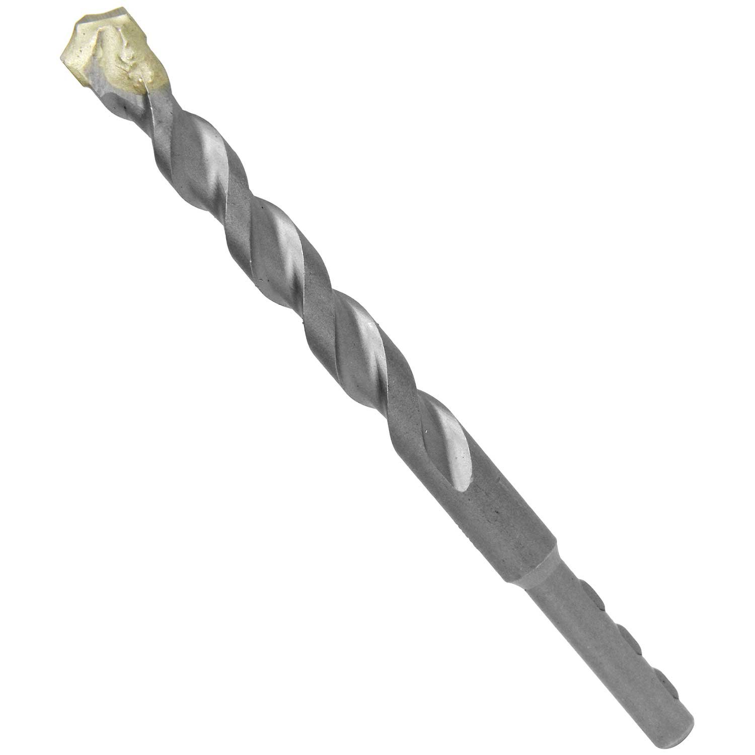 【送料無料】SK11 コンクリートドリル 回転・振動兼用 サイズ：12.5mm