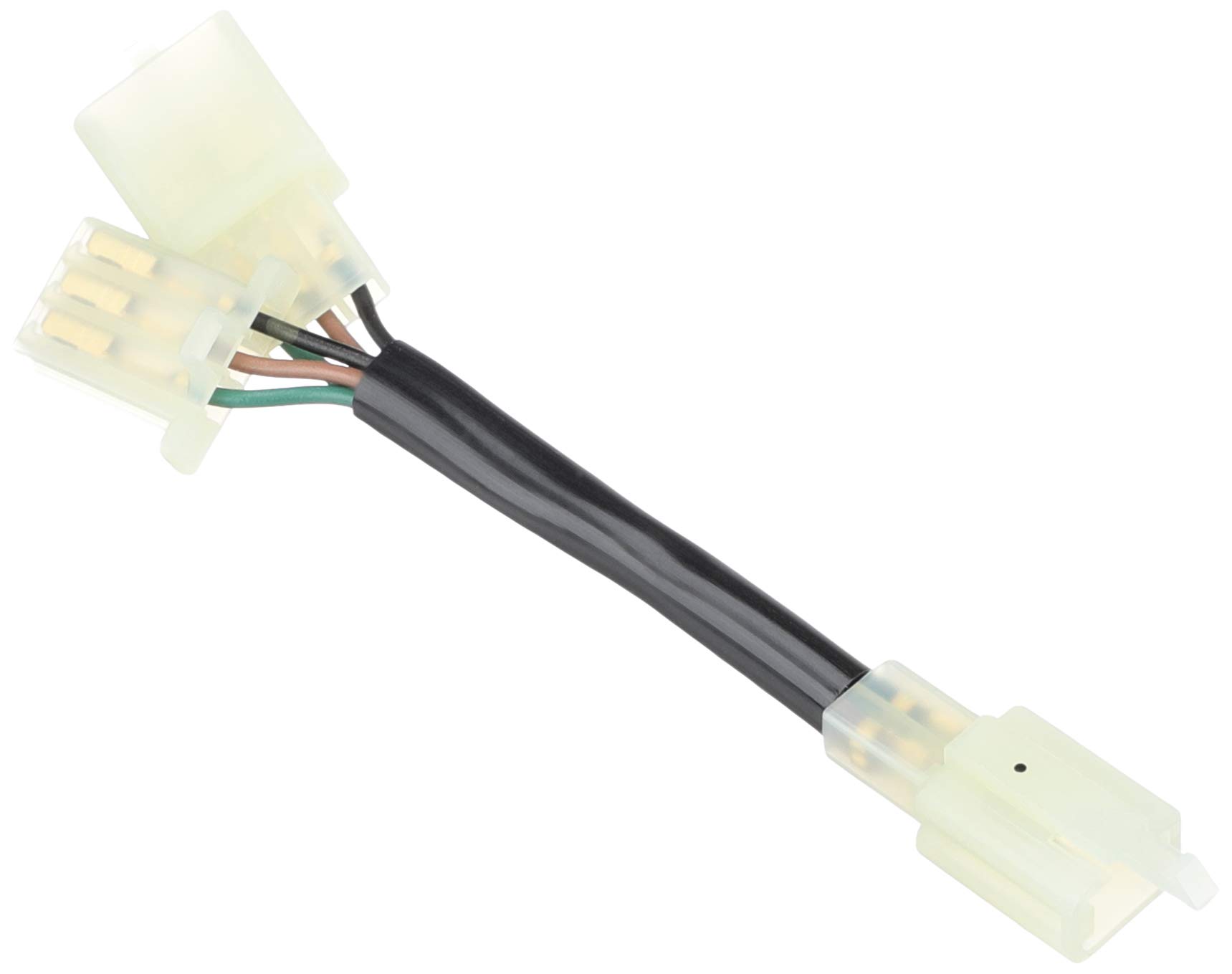 【送料無料】YAMAHA(ヤマハ) ワイヤーリード