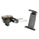 【送料無料】REC-MOUNTS(レックマウント) Type17+ヘッドパーツT3