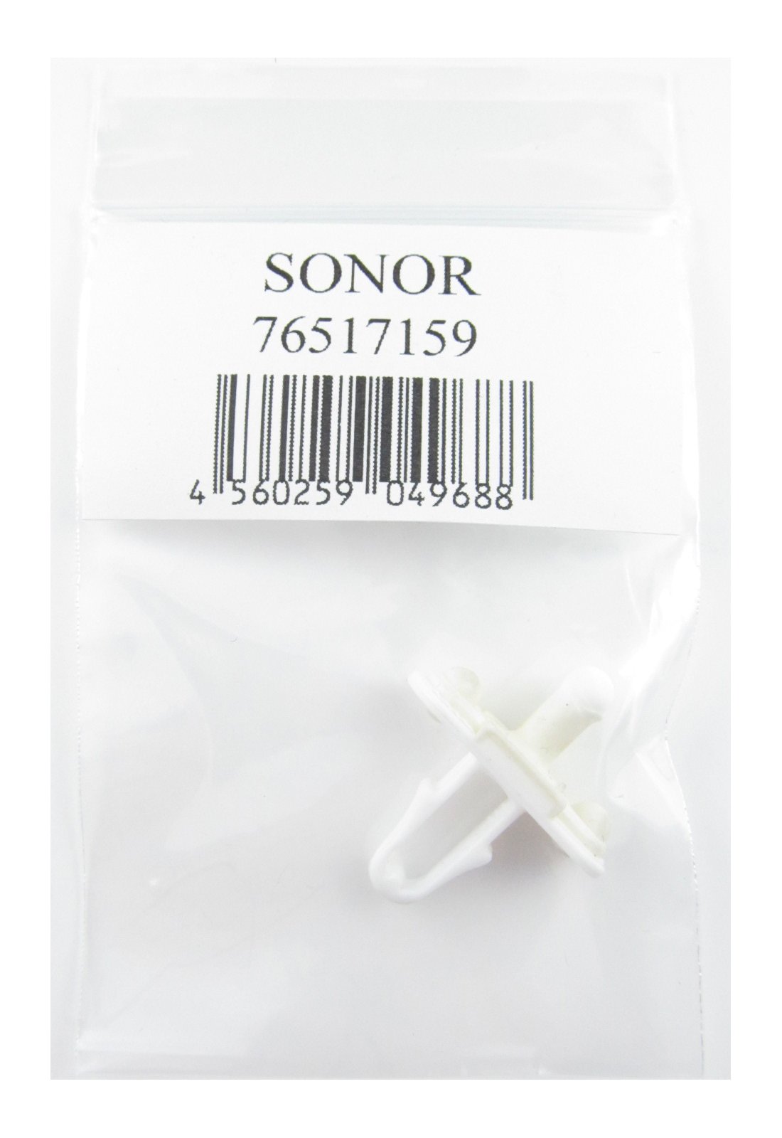 商品情報商品の説明ドイツ・ソナー社のオルフ教育楽器、グロッケンシュピールの音板を支えるピンです。 対応品番 NG10 (旧G10)、NG11(旧G11)、NG30(旧G30)、NG31(旧G31)主な仕様 グロッケンシュピールの音板を支えるピンです。対応機種品番:NG10 (旧G10)、NG11(旧G11)、NG30(旧G30)、NG31(旧G31)1個