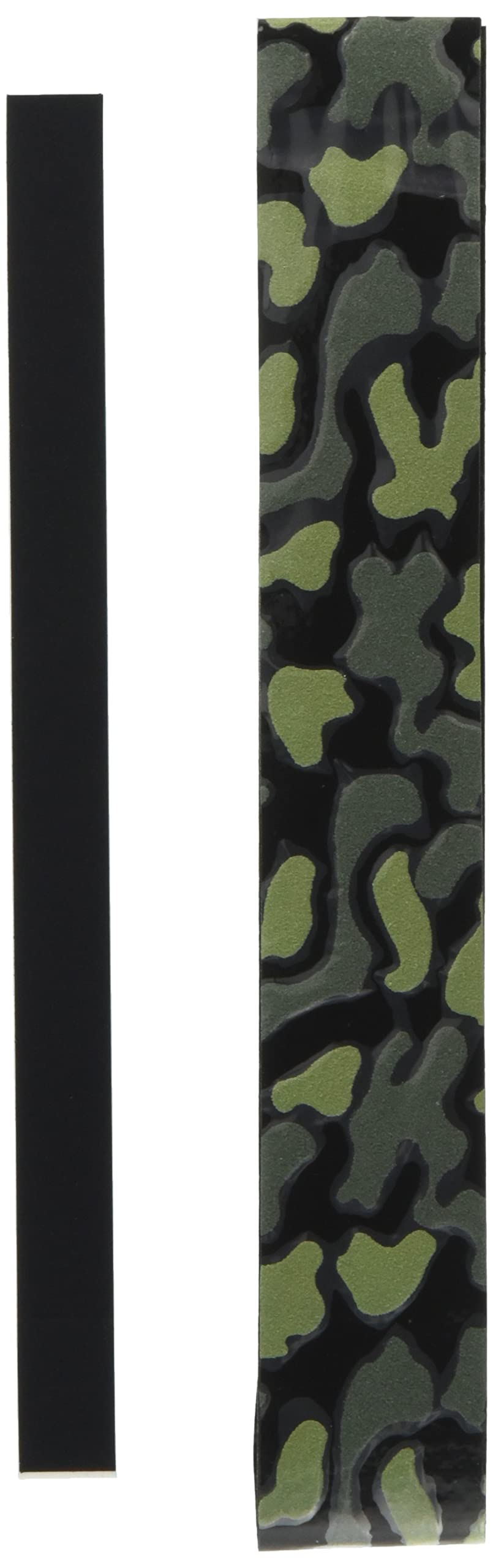 【送料無料】ゴーセン(GOSEN) オーバーグリップ シリーズ 色：グリーン