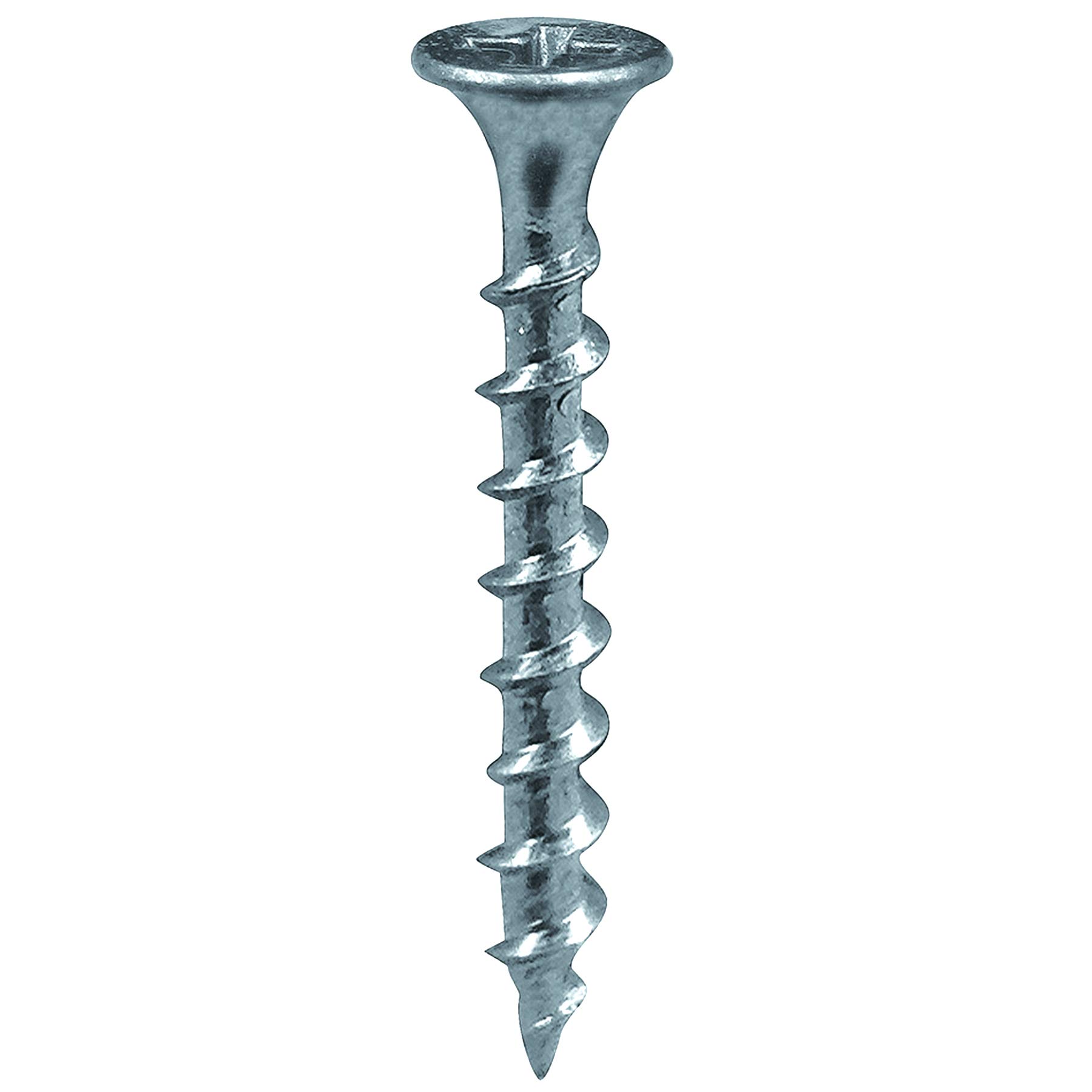 【送料無料】ダイドーハント (DAIDOHANT) 石膏ボードビス サイズ：長さ:38mm