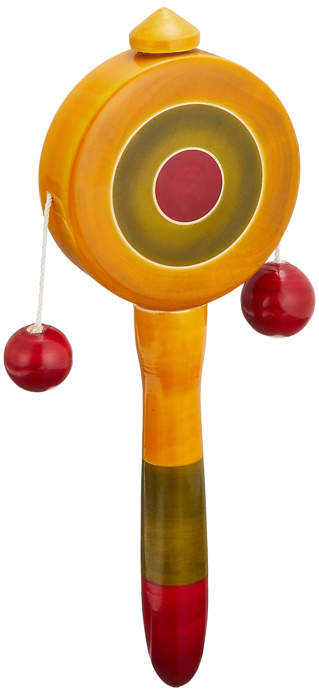 【送料無料】パール・キッズパーカッション