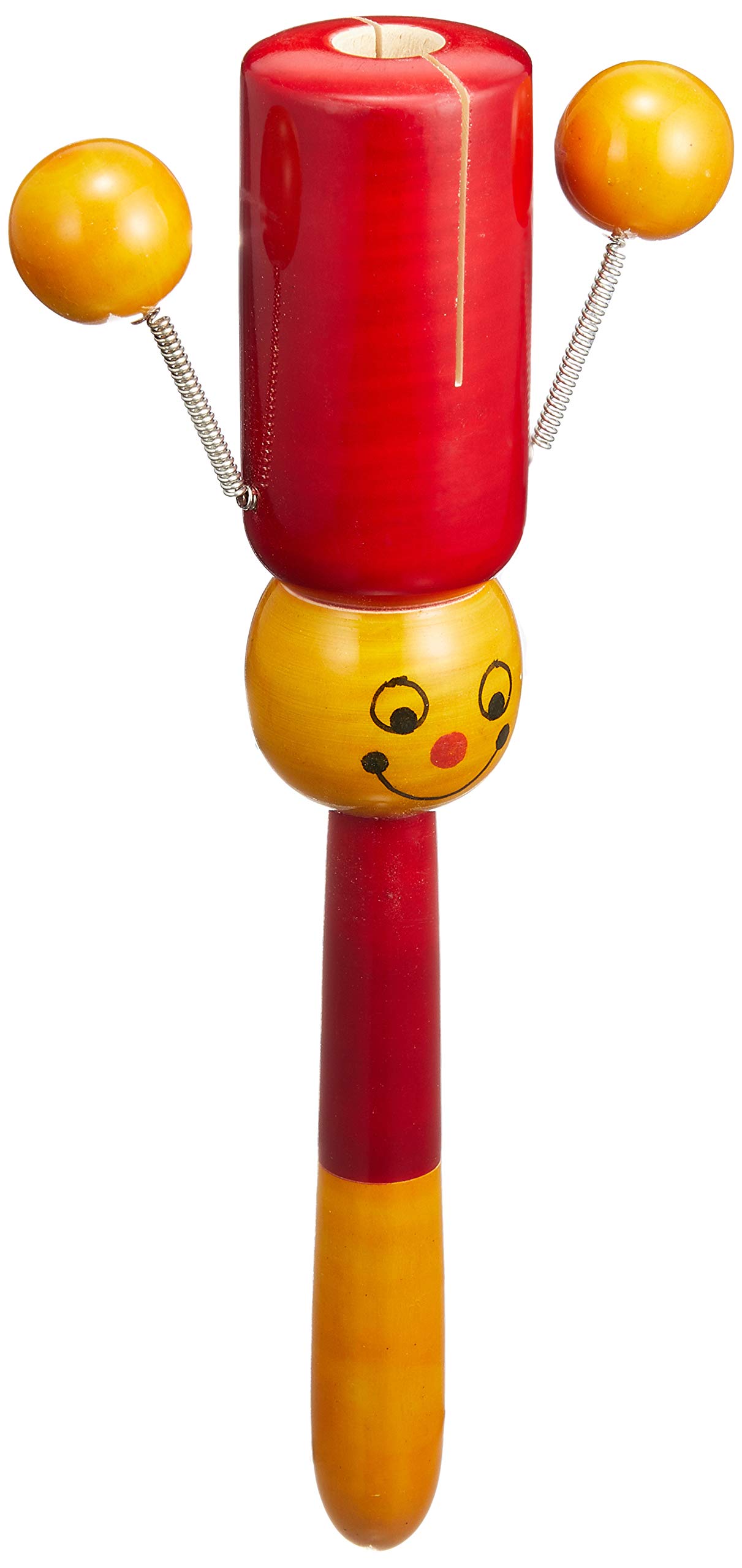 【送料無料】パール・キッズパーカッション