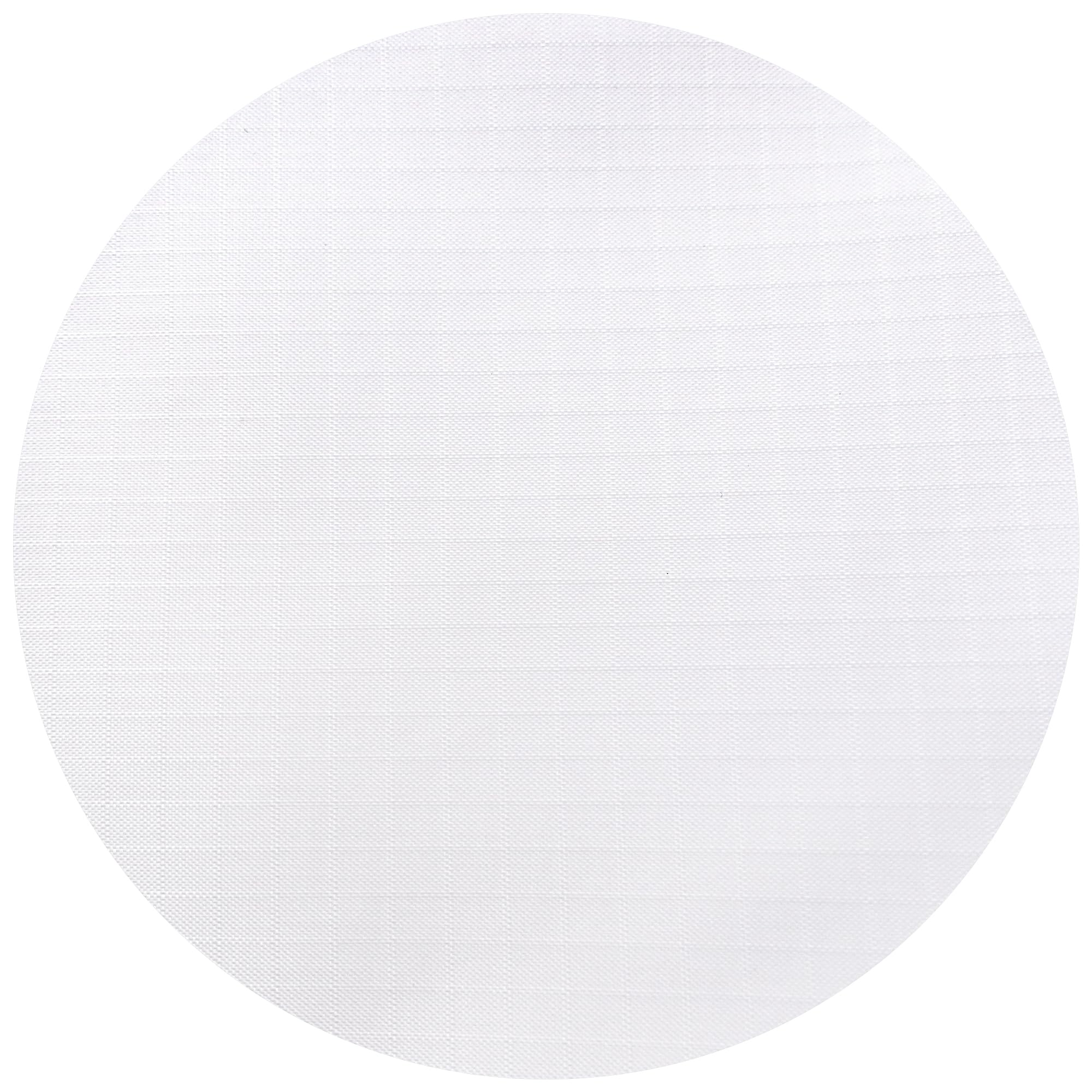 【送料無料】emma kites 40D リップストップ ナイロン生地 布 150cm巾 x 長さ1M / 2M / 5M カットサイ..