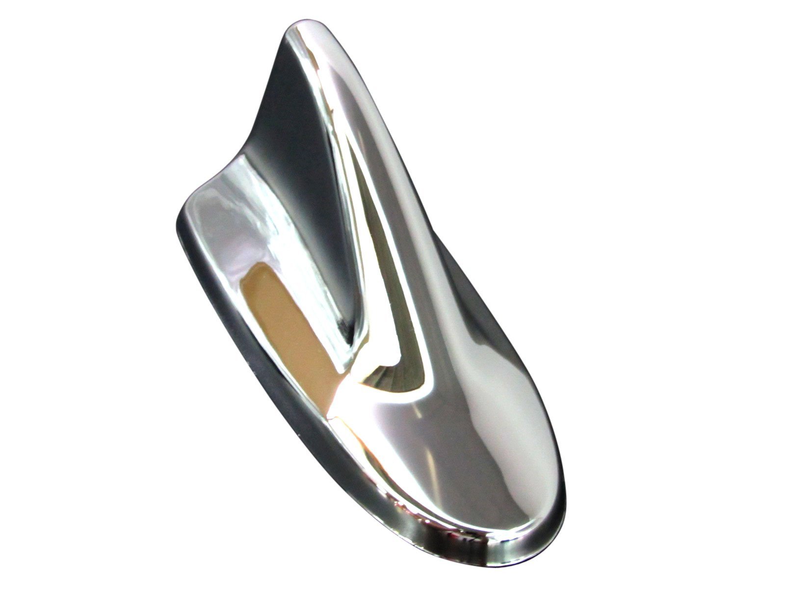 【送料無料】BRIGHTZ クラウン メッキアンテナカバー Rタイプ サイズ：クラウン 210 211 214