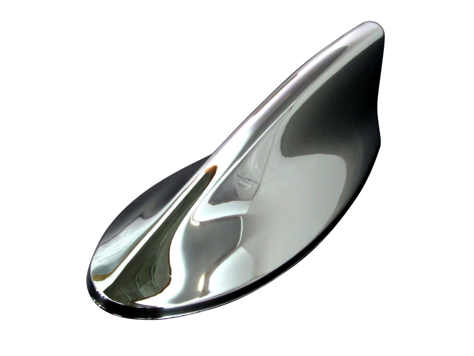 【送料無料】BRIGHTZ レクサス メッキアンテナカバー Tタイプ サイズ：レクサス RX450h 10 15 16