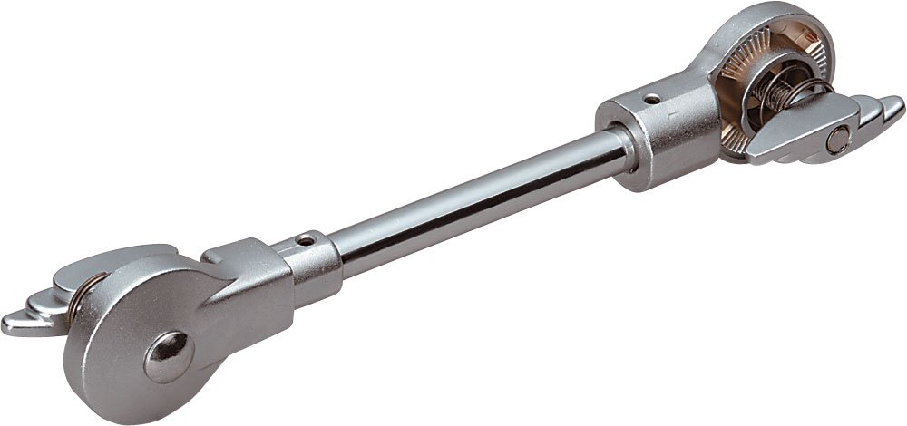 【送料無料】ヤマハ YAMAHA CSアタッチメント CSAT BP