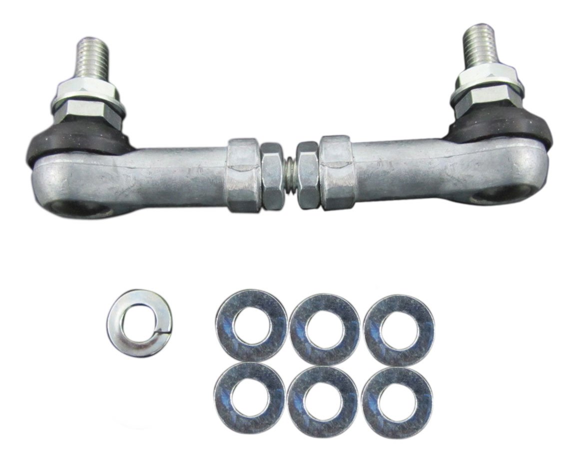 【送料無料】BRIGHTZ オートレベライザー アジャストロッド Cタイプ