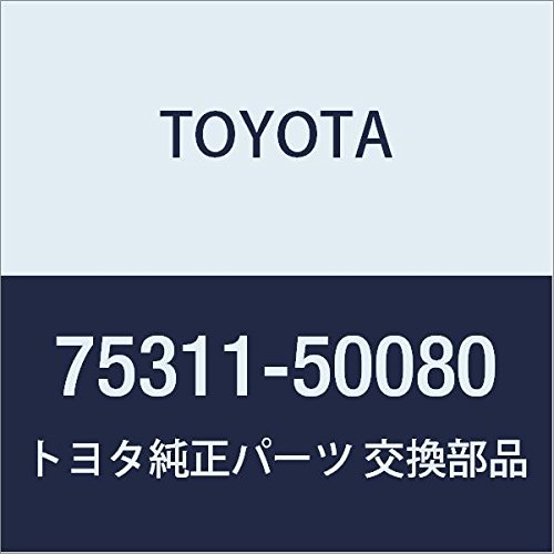 PLAYS REGAL㤨̵֡TOYOTA (ȥ西  饸  (եȥѥͥ ֥ 륷פβǤʤ10,020ߤˤʤޤ