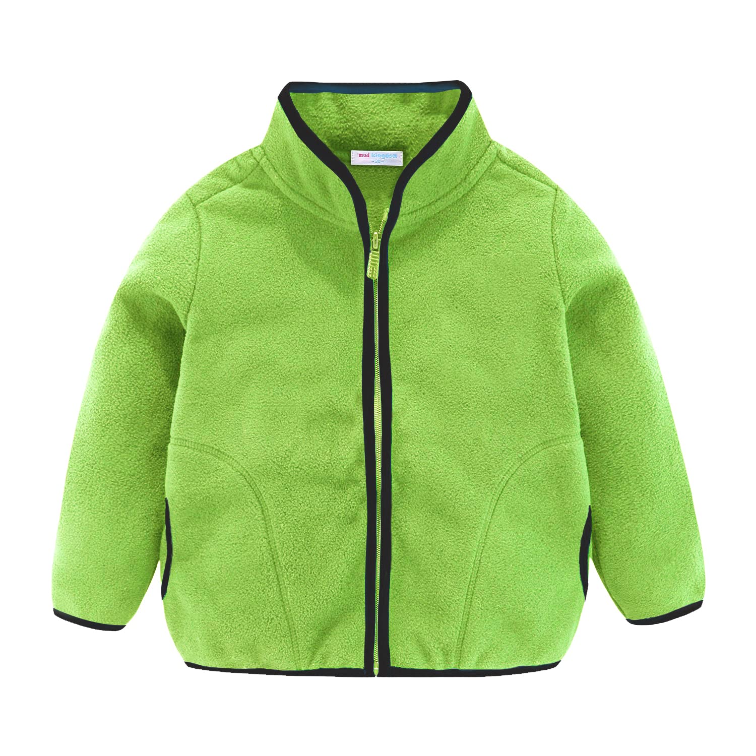 ̵[LittleSpring] ե꡼㥱å å  ݲ ɴ ѡ ä  Ҷ ˥å ֥륾-...