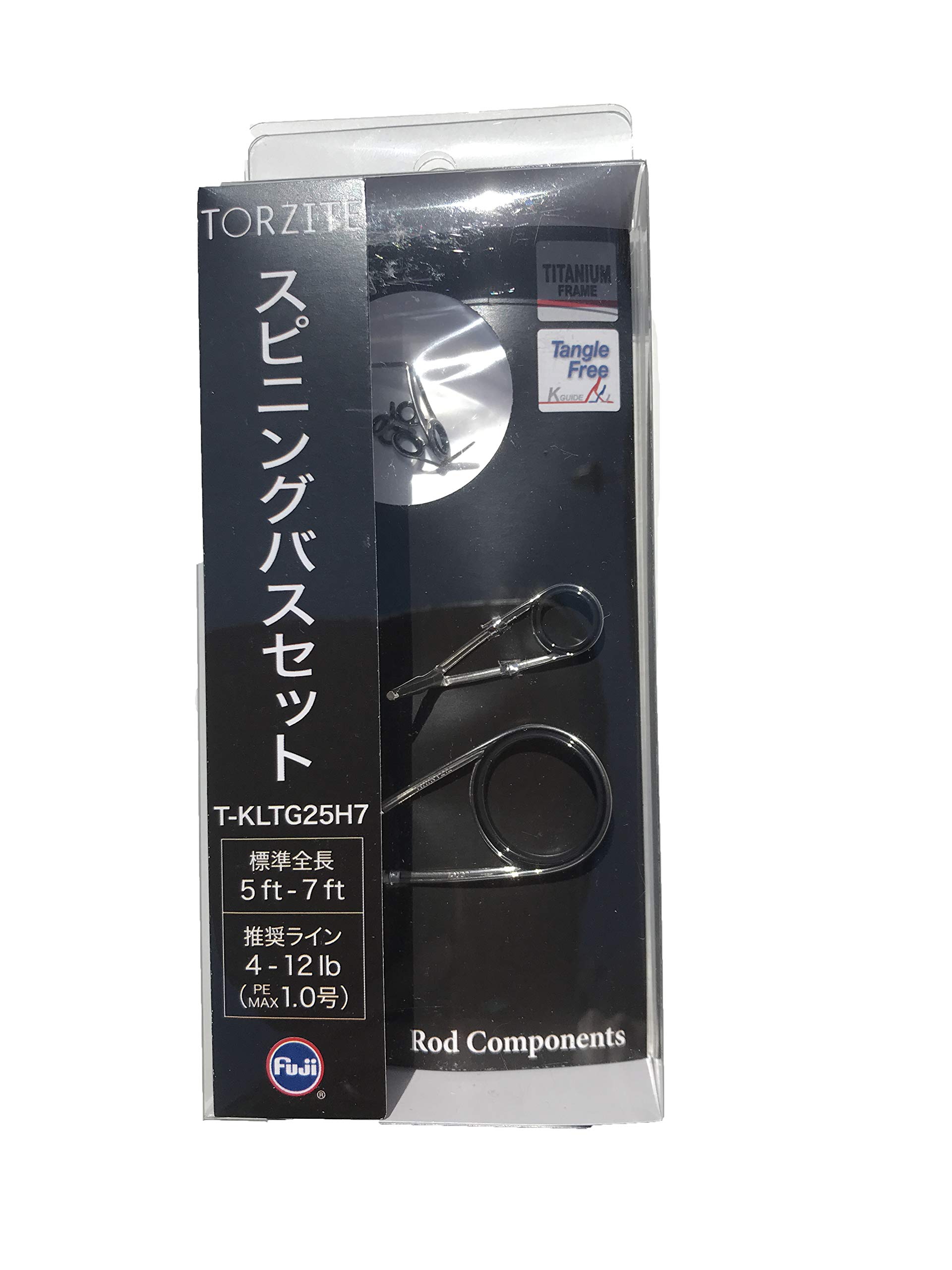 ̵ٻι(FUJI KOGYO) Fuji ɥå ե졼 TORZITE (ȥåץɤʤ) T