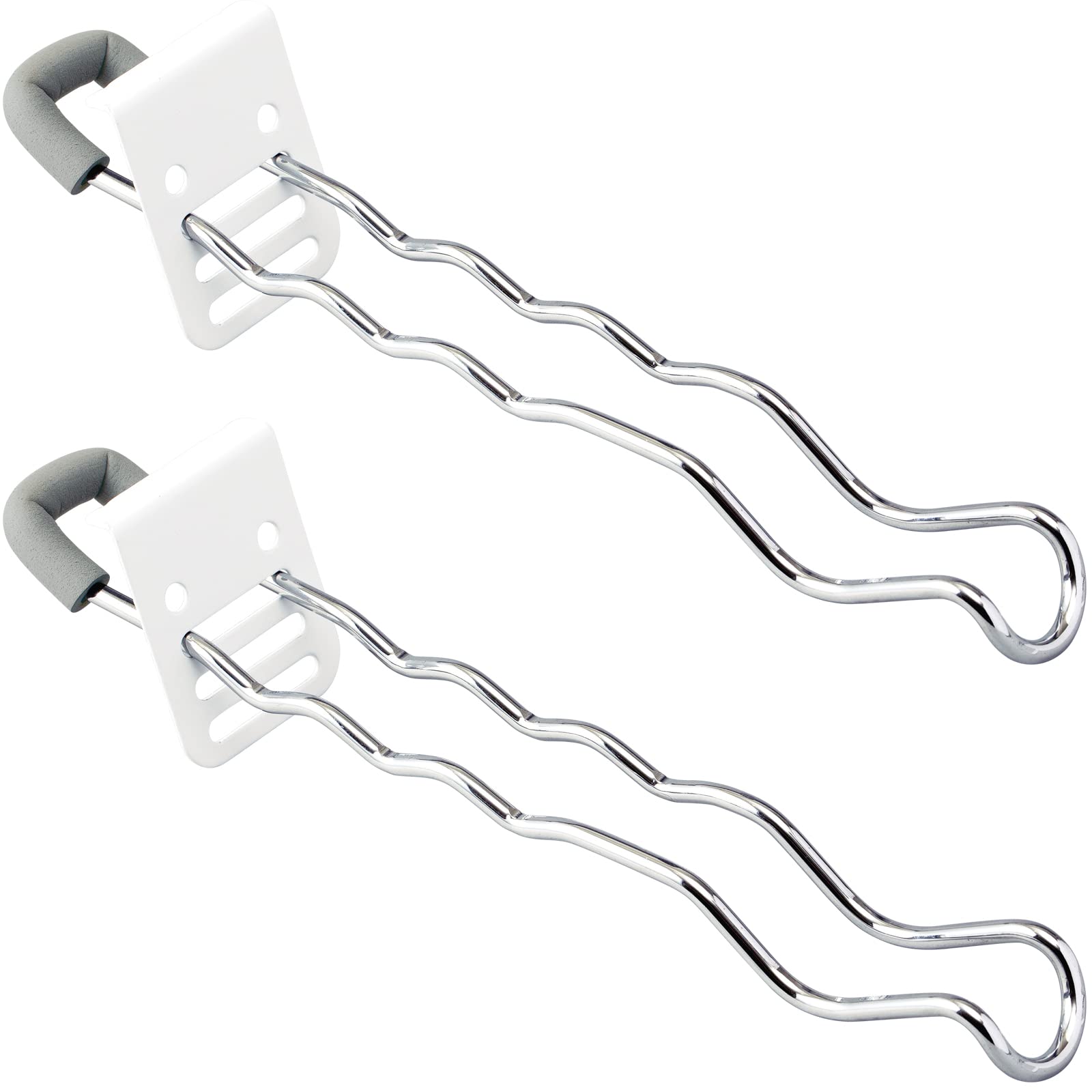 ̵ۥ饤 ʪݤ   27߲5߹⤵6cm Ѳٽ6kg   եå Ĺ  ʴ  2 ...