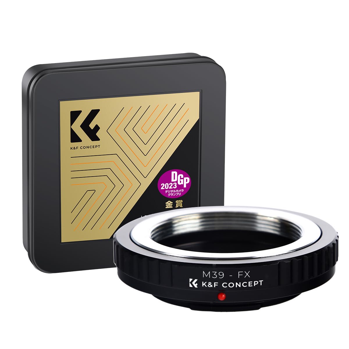 ̵K&F Concept бѥޥȥץ M39-FX