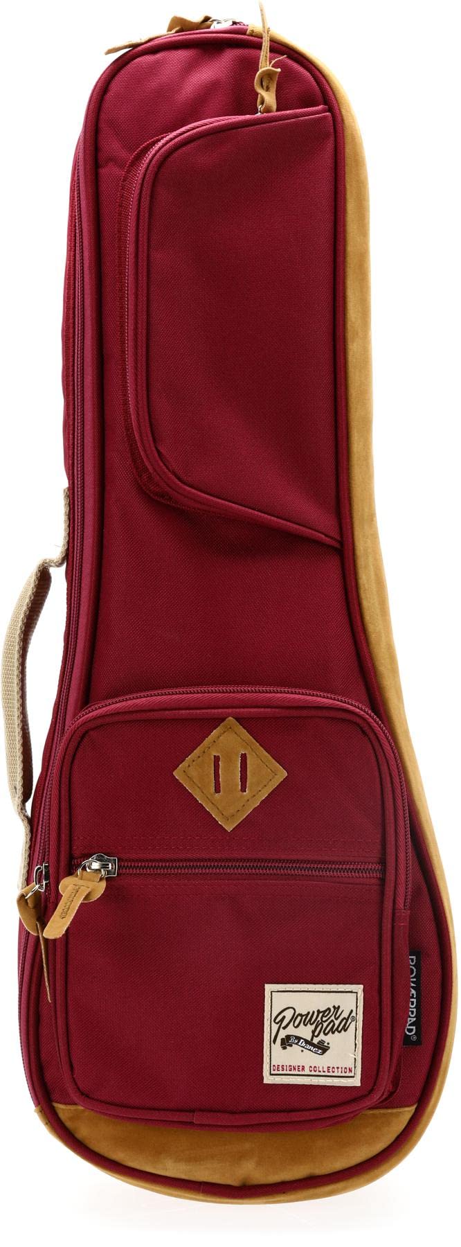 【送料無料】Ibanez 