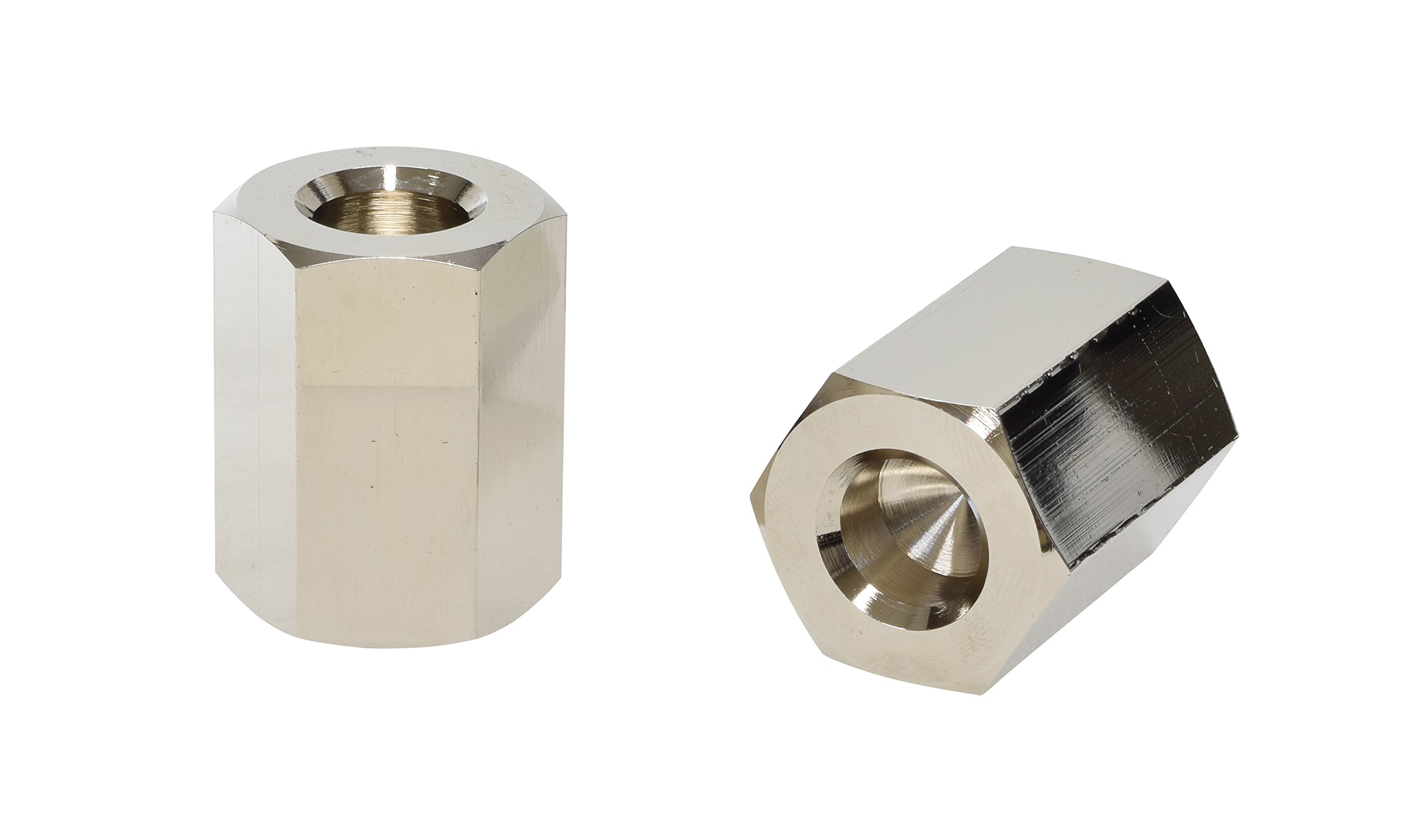 商品情報商品の説明競技用BMX車に使用されるM14ハブを組み込んだホイールをC-300に搭載固定できるアダプター。主な仕様 適応ハブ幅:ハブ軸の幅最大200mmまで(C-300取り付け時)適応:C-300/330br適応:C-300/330