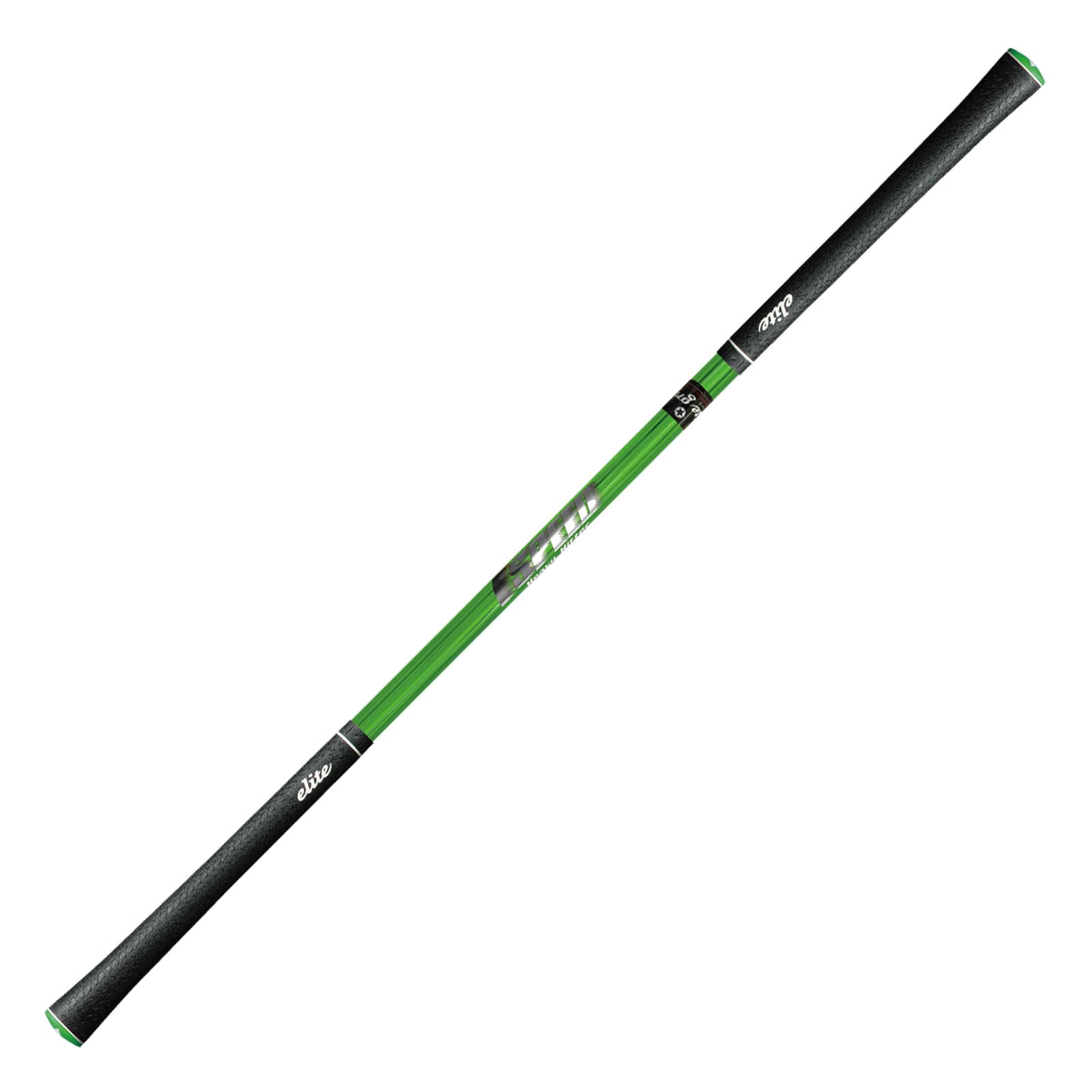 【送料無料】elitegrips(エリートグリップ) ワンスピード ヘビーヒッター ゴルフスイング練習器具 色：..