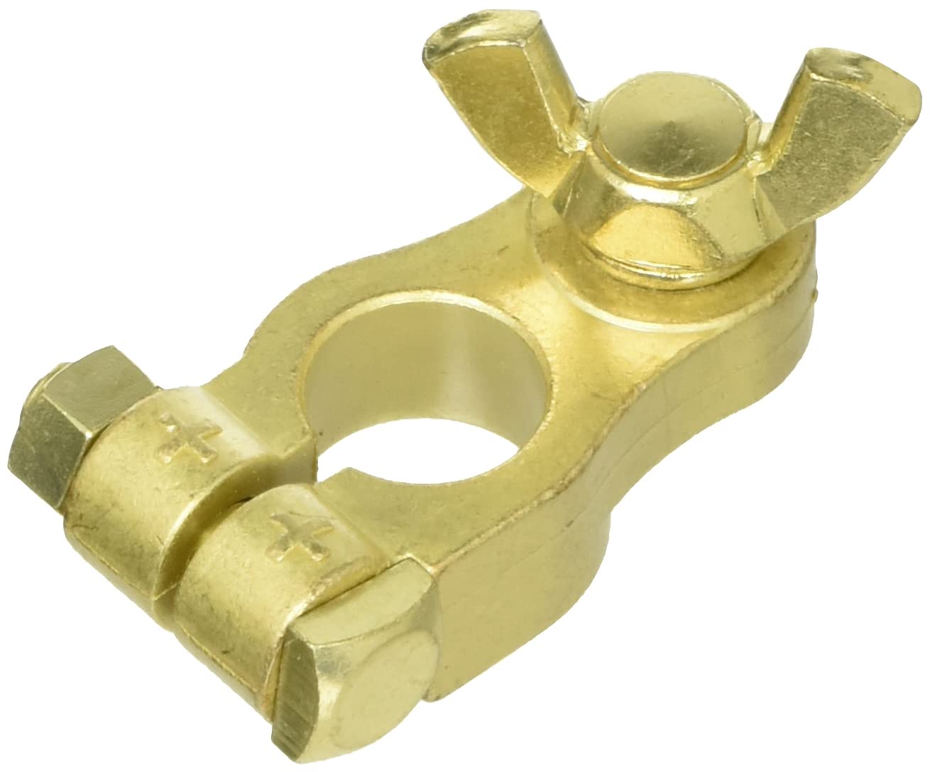 【送料無料】メルテック 車用 バッテリーターミナル