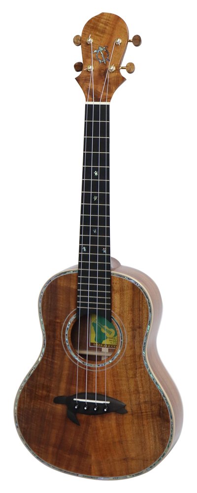 ̵BIG ISLAND UKULELE ϥ磻󥳥ƥʡ