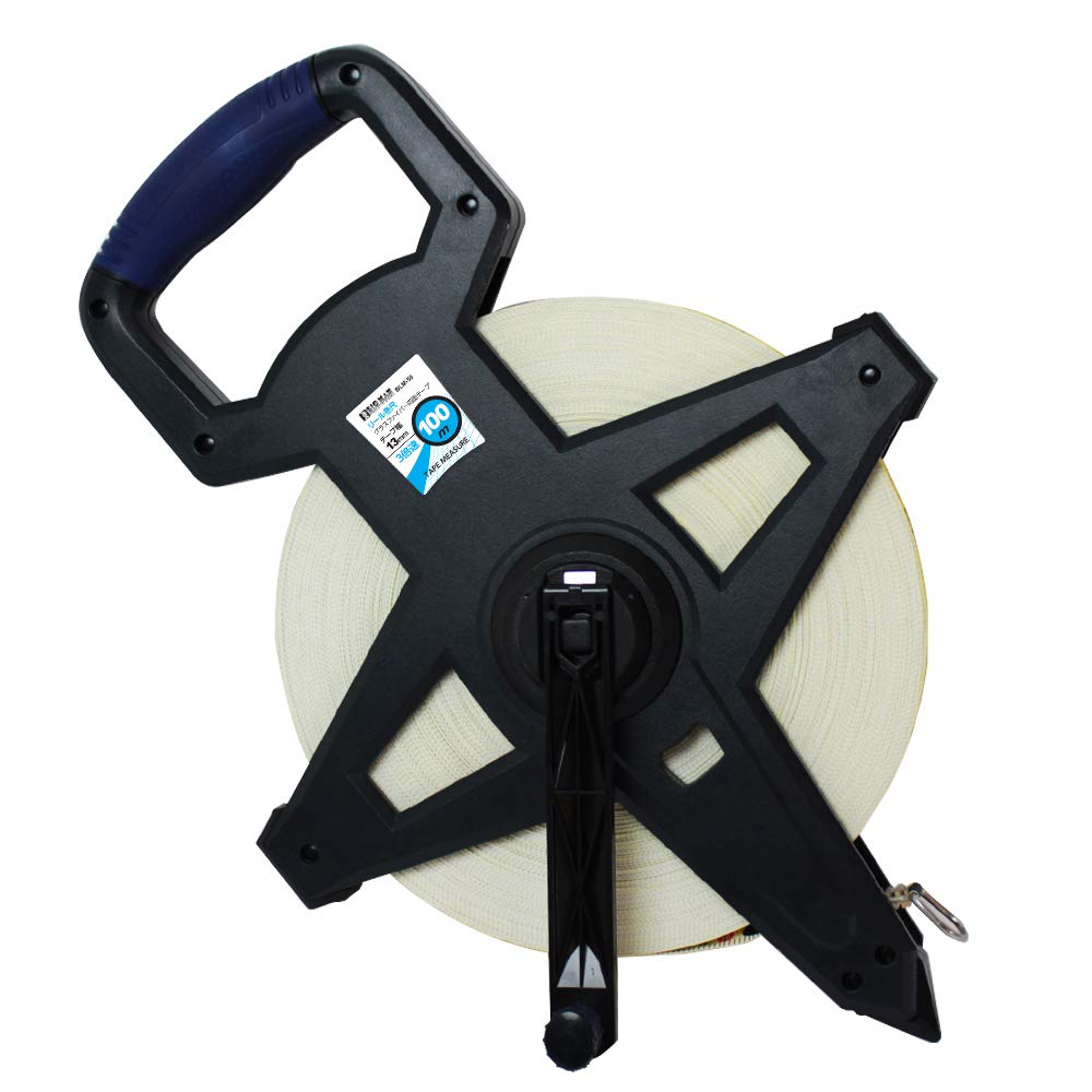 ̵ۥӥåޥ(Bigman) ꡼뷿᥸㡼 ֥åĹ100 m