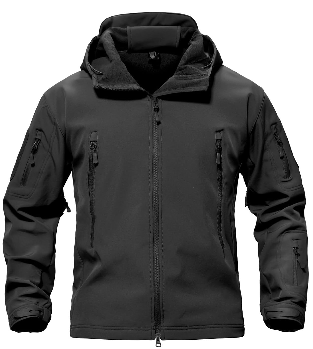 ̵[TACVASEN] ƥ 㥱å   ȥɥ   ɴ ΢ եȥ Х ߥ꥿꡼ º ...